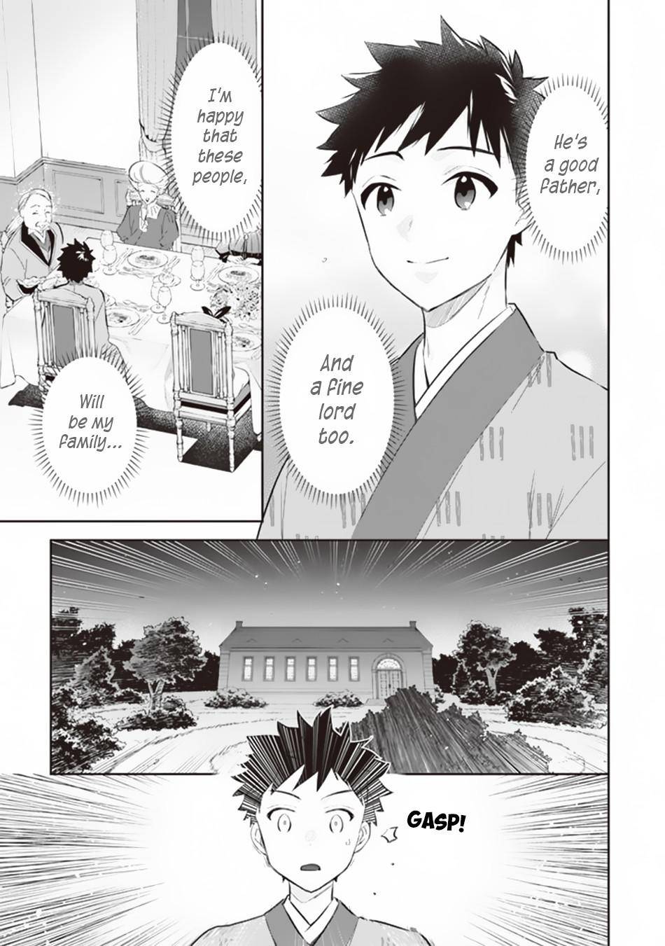 Page 16 of Chapter 53