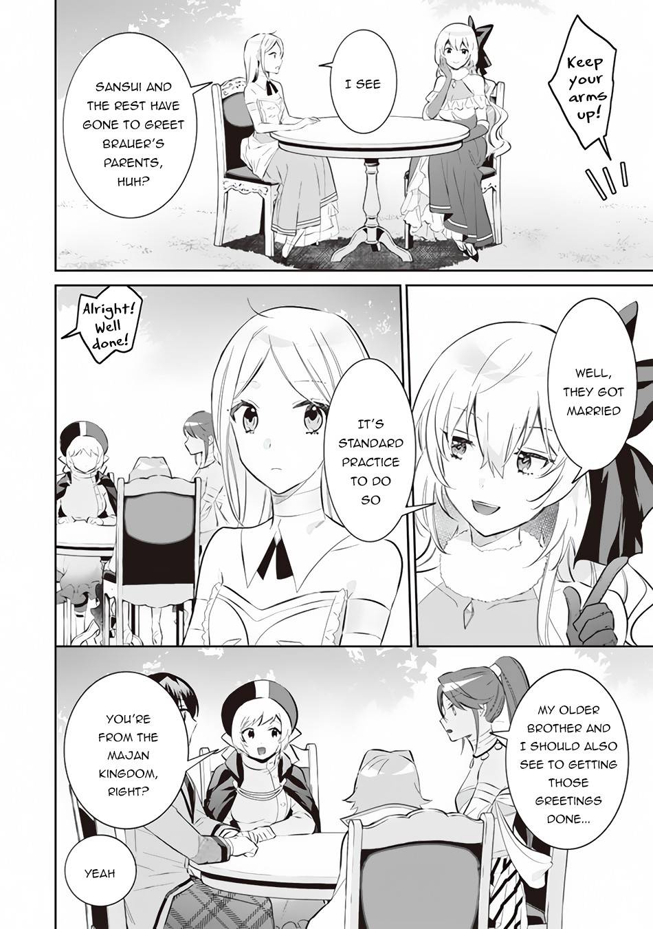 Page 3 of Chapter 54