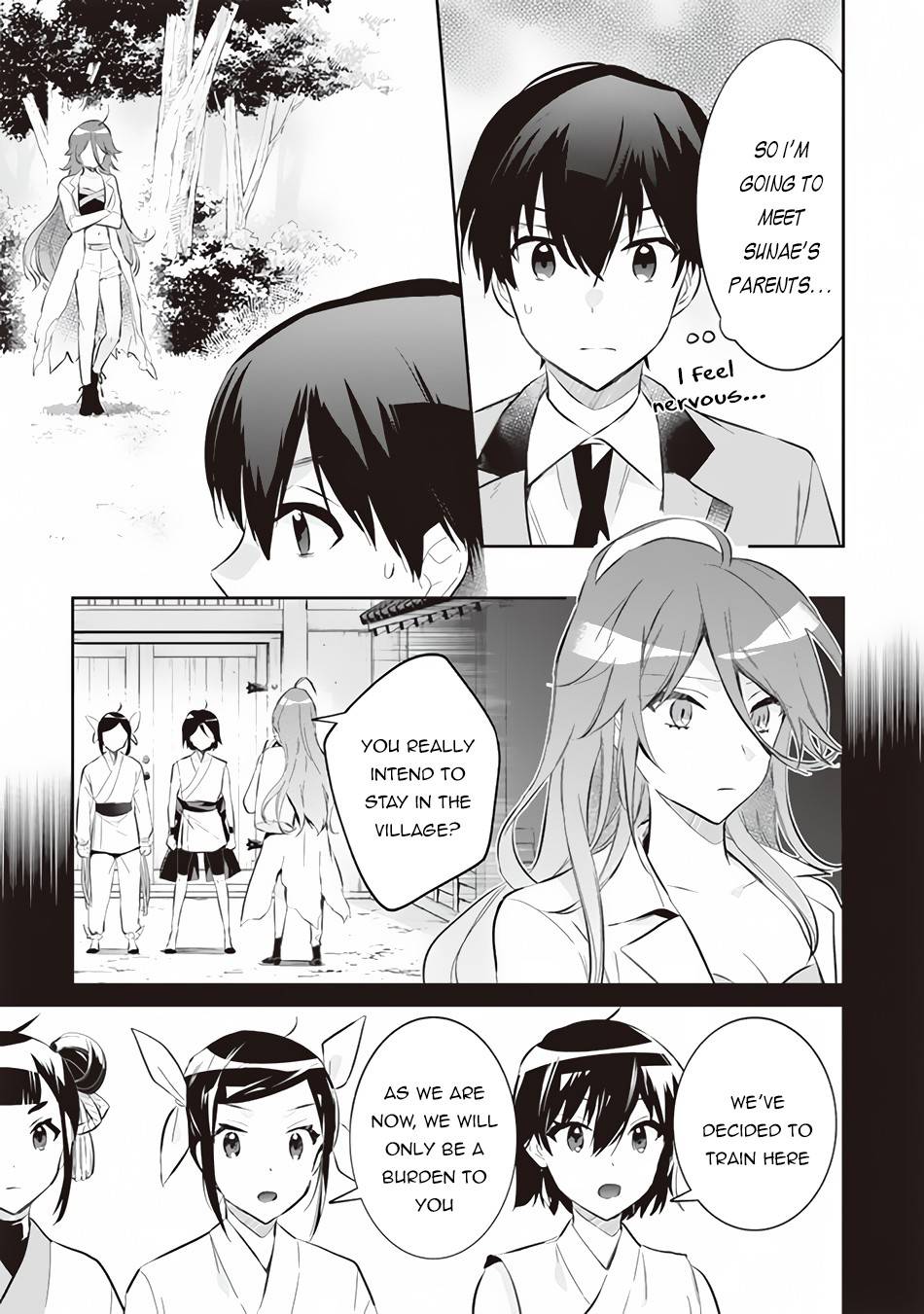 Page 4 of Chapter 54