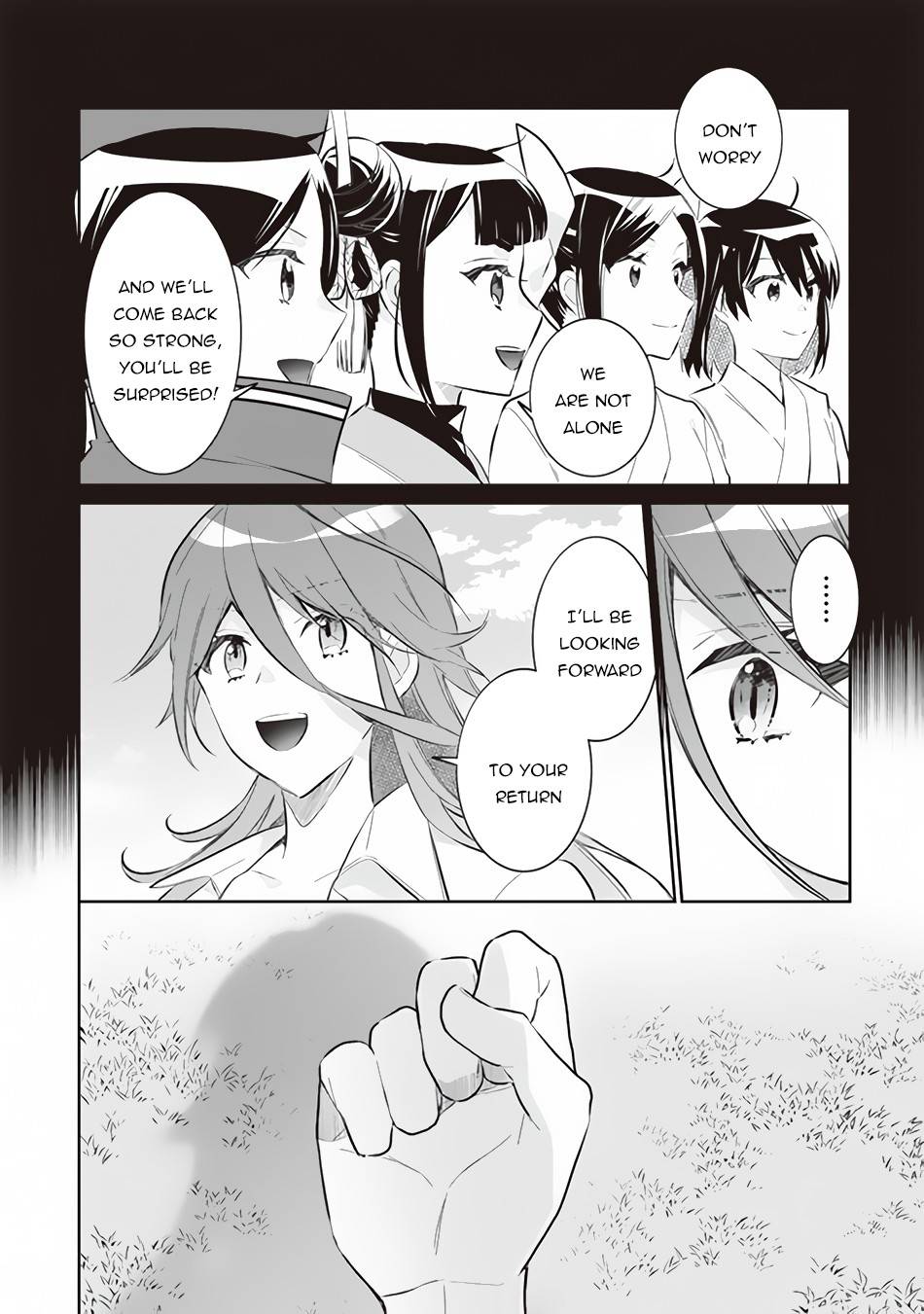 Page 5 of Chapter 54