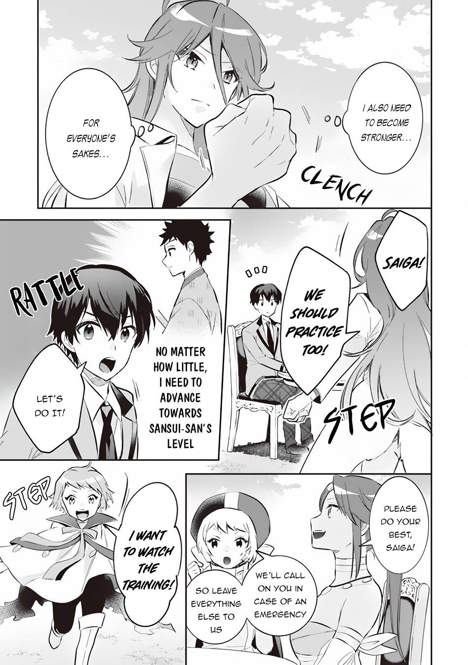 Page 6 of Chapter 54