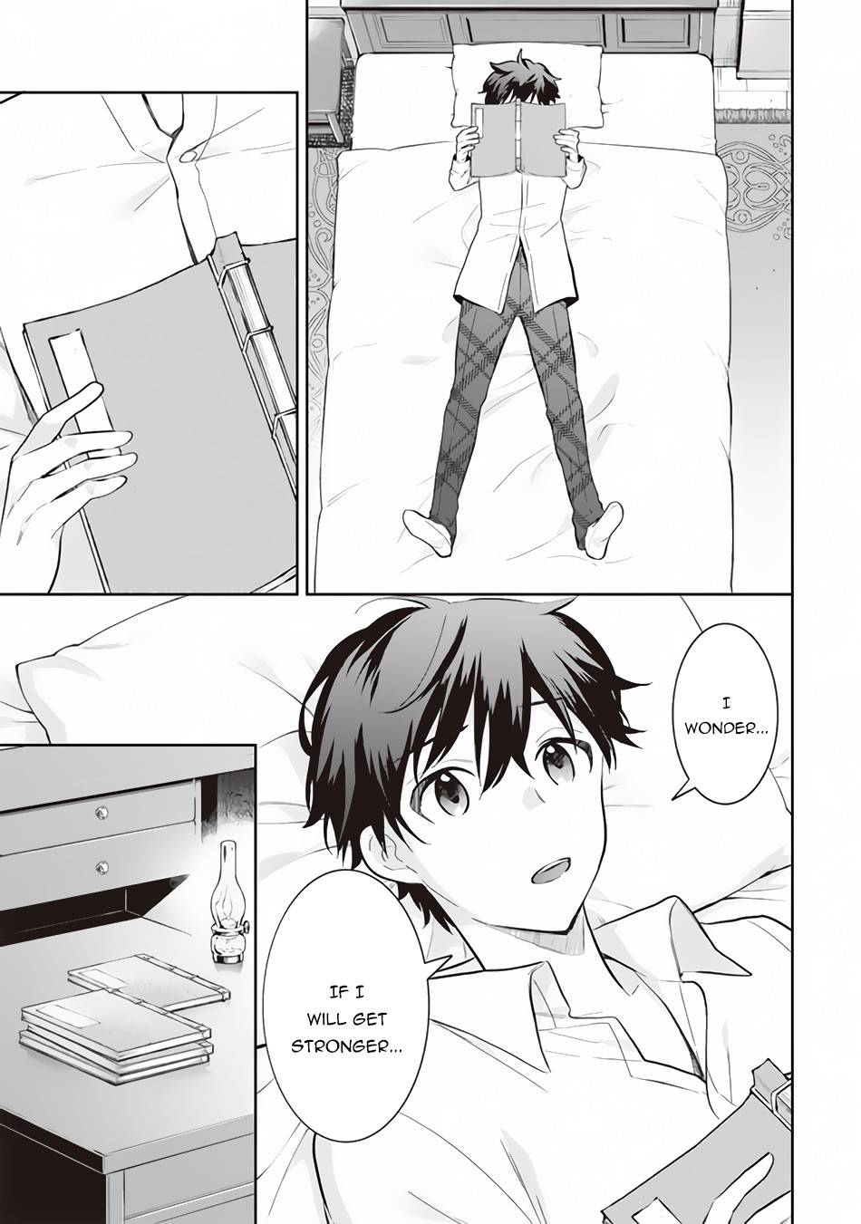 Page 8 of Chapter 54