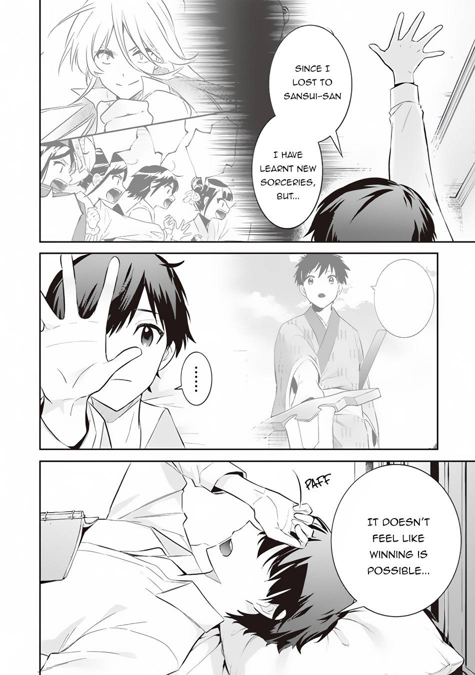 Page 9 of Chapter 54