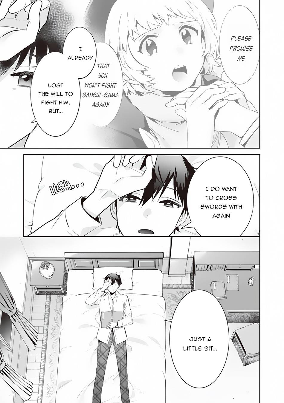 Page 10 of Chapter 54