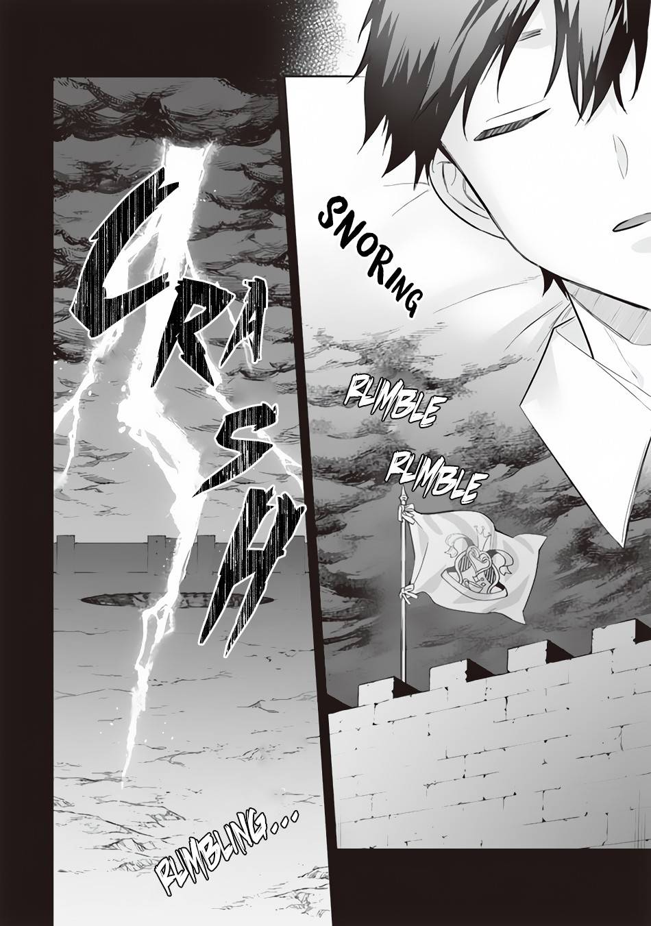 Page 11 of Chapter 54