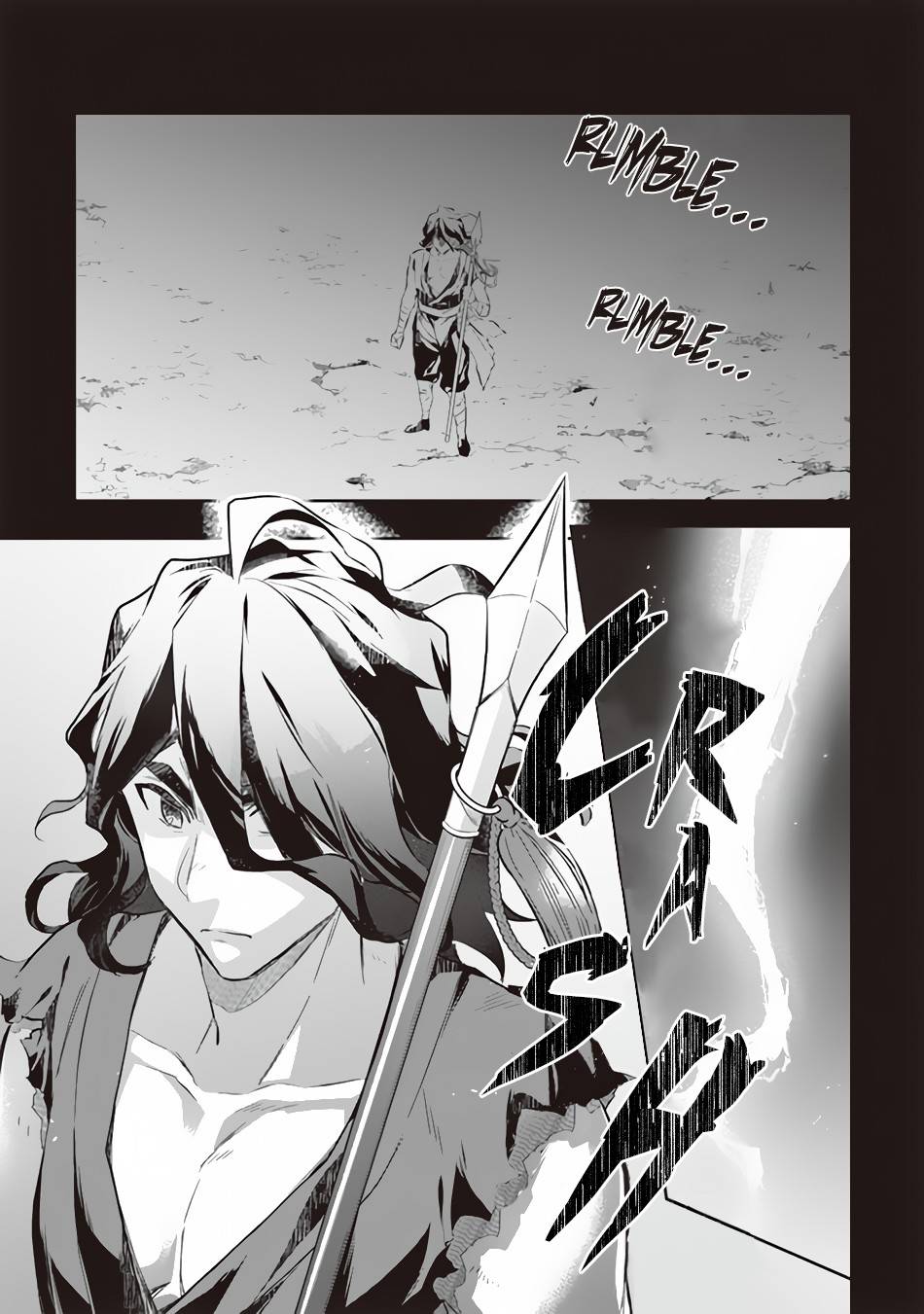 Page 12 of Chapter 54