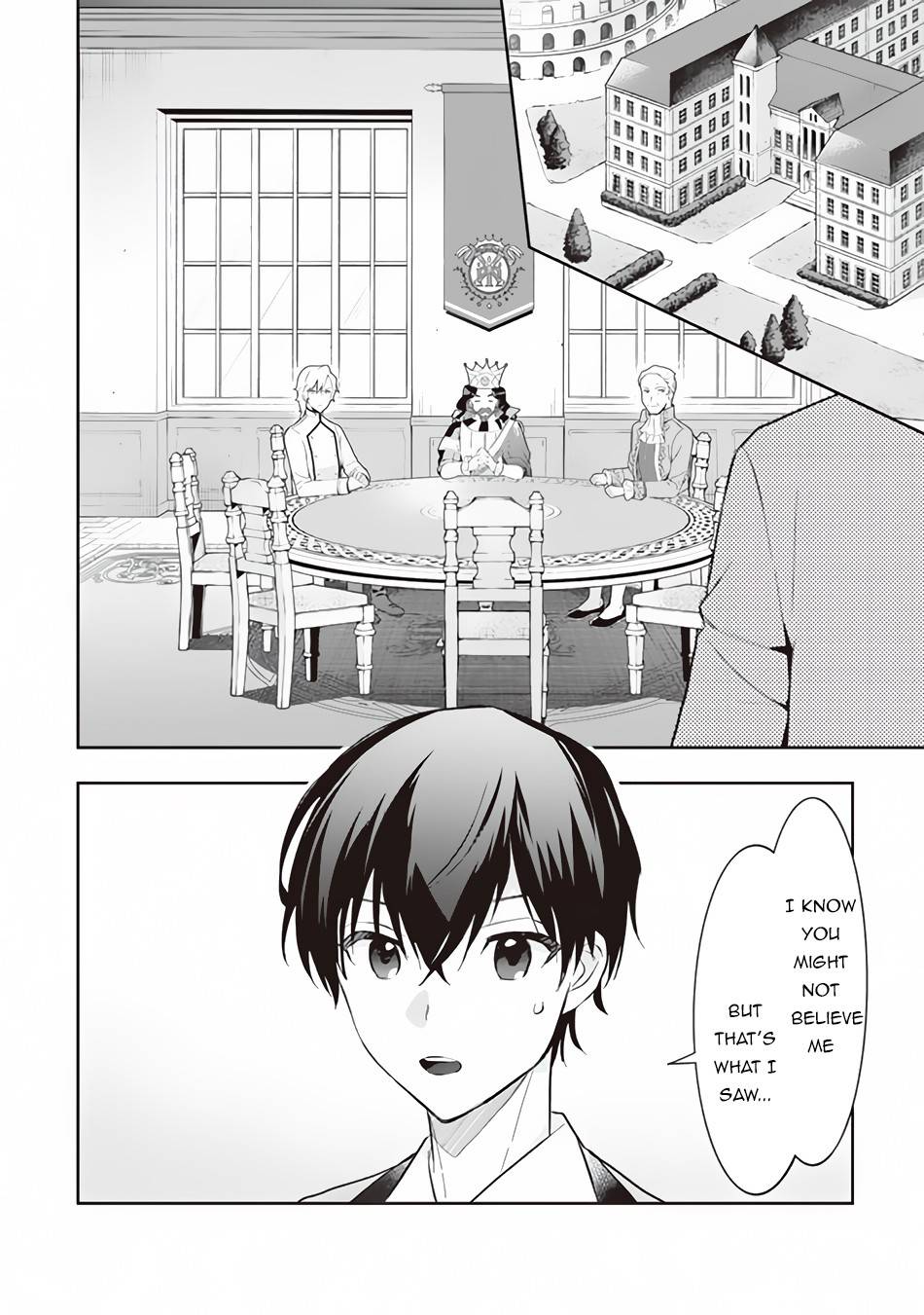 Page 13 of Chapter 54