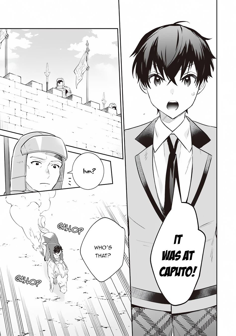 Page 15 of Chapter 54