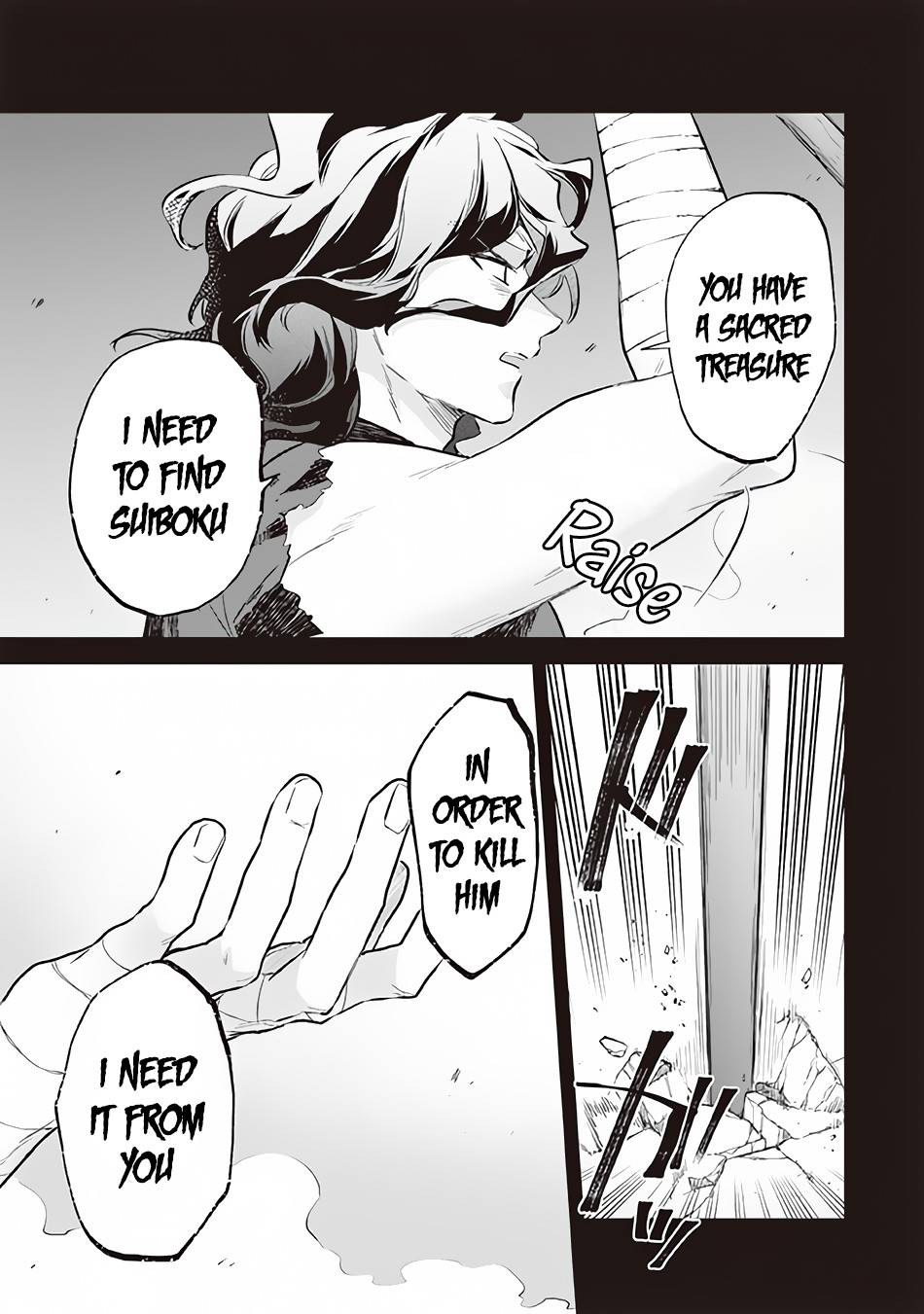 Page 10 of Chapter 55