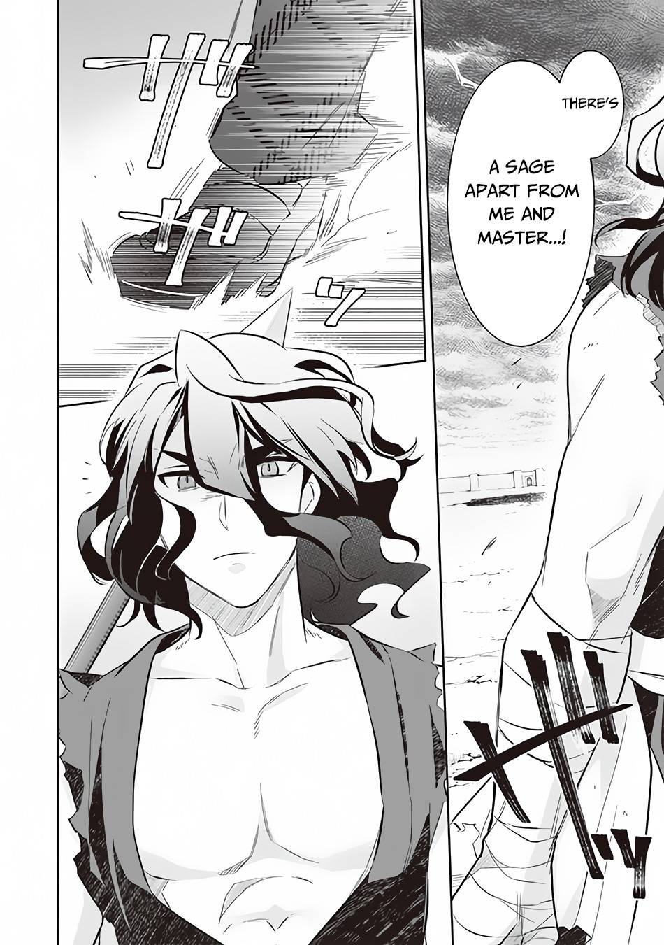 Page 3 of Chapter 56