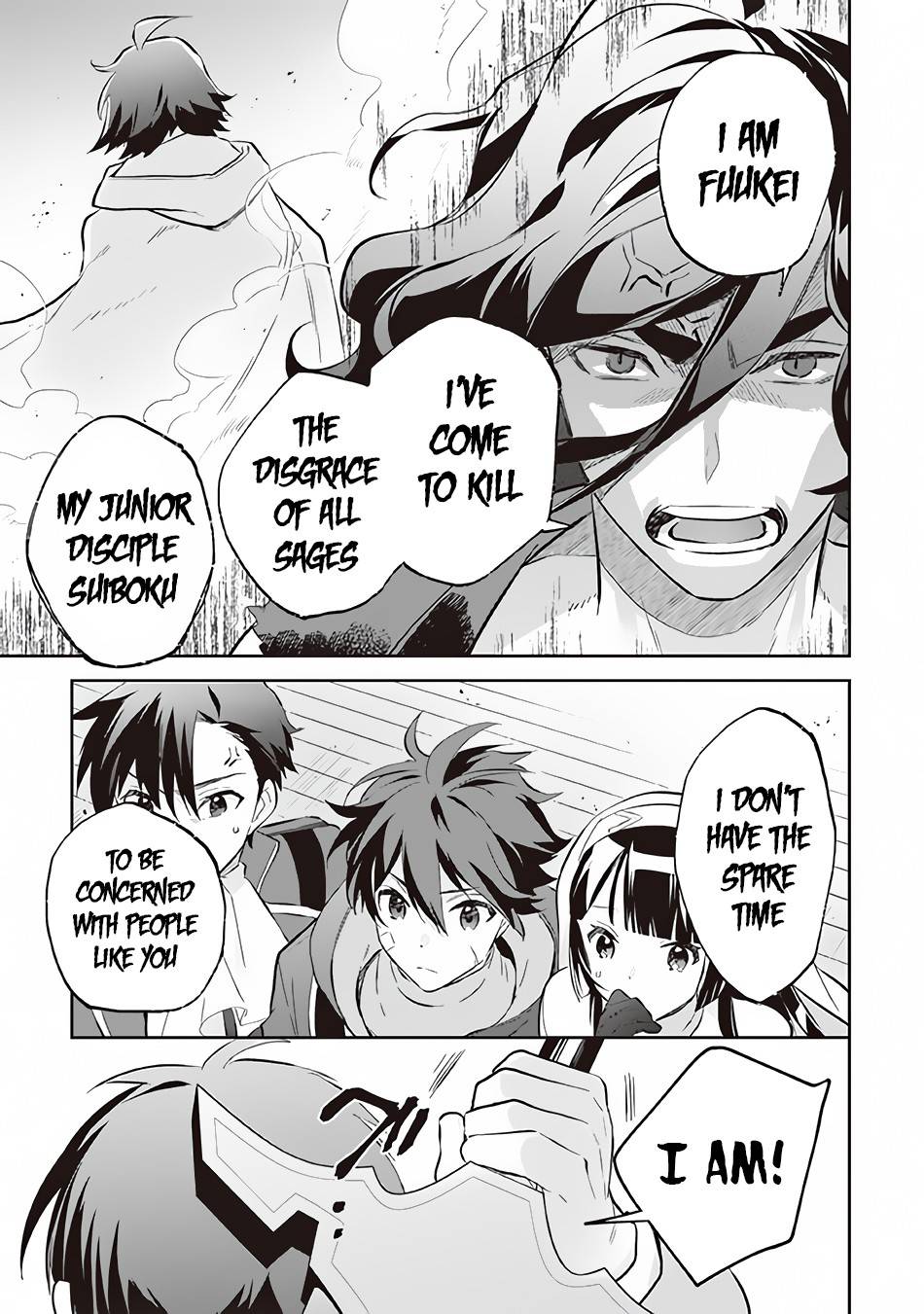 Page 6 of Chapter 56