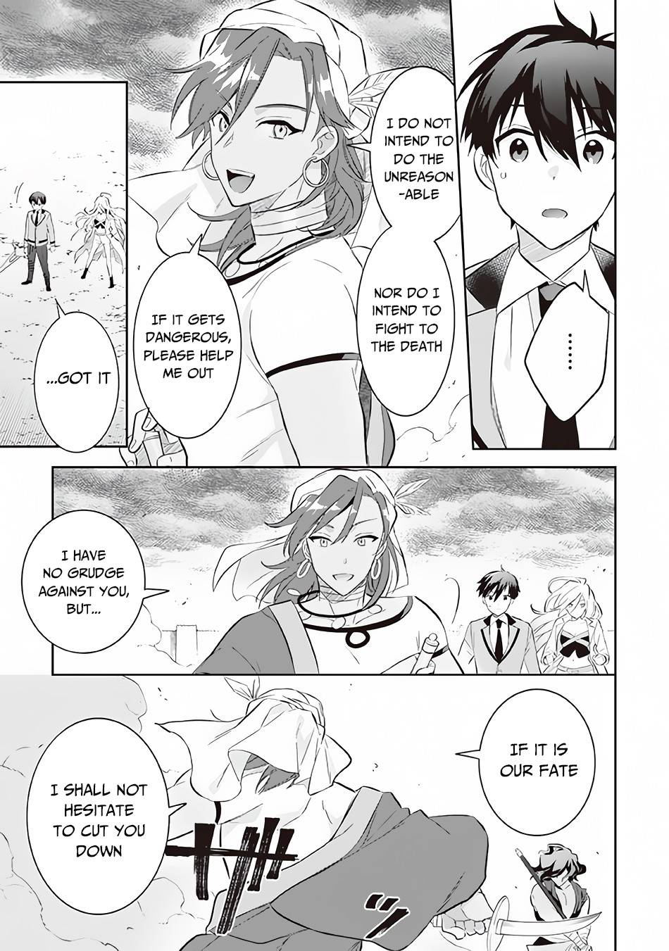 Page 10 of Chapter 56
