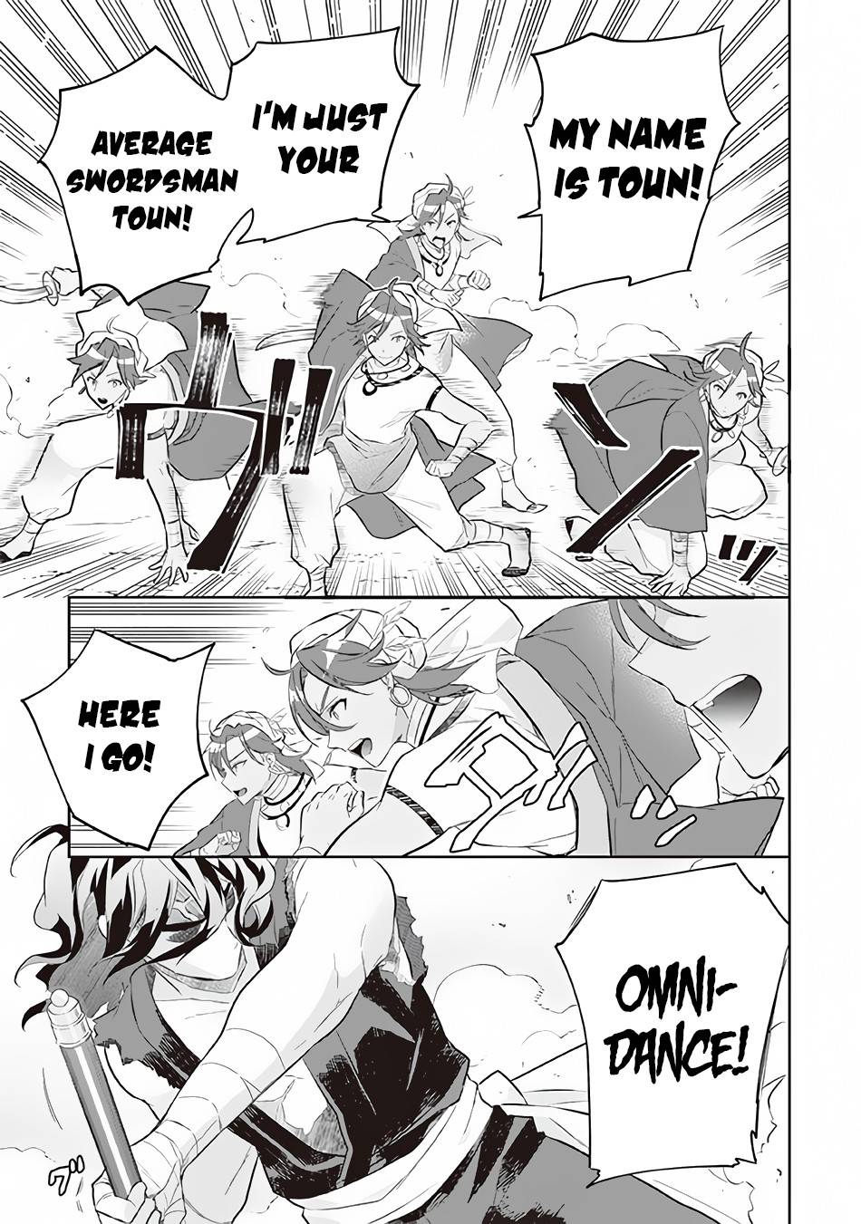 Page 12 of Chapter 56