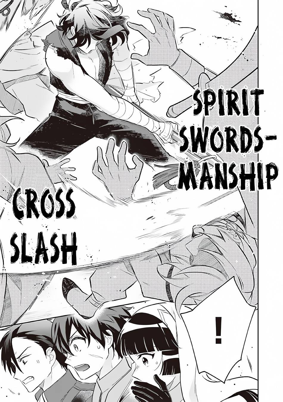 Page 14 of Chapter 56