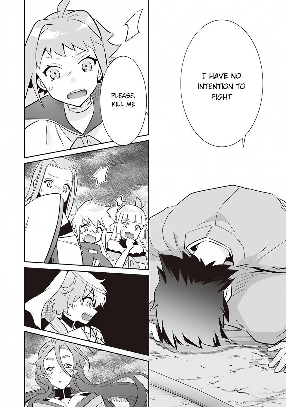 Page 9 of Chapter 59
