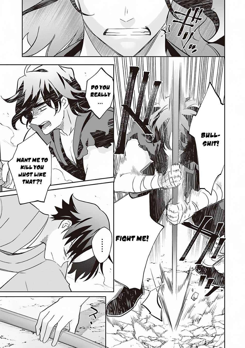 Page 10 of Chapter 59