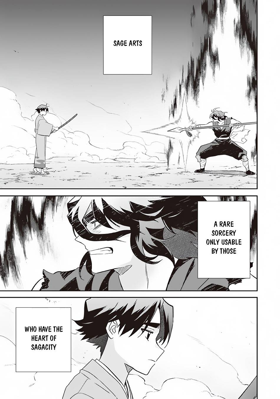 Page 14 of Chapter 59