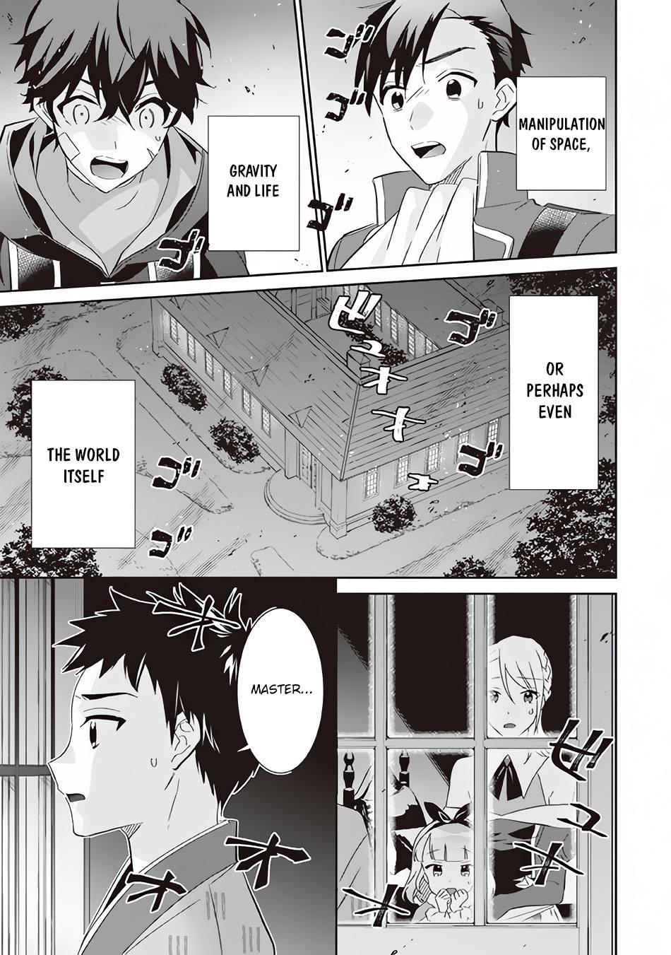 Page 16 of Chapter 59