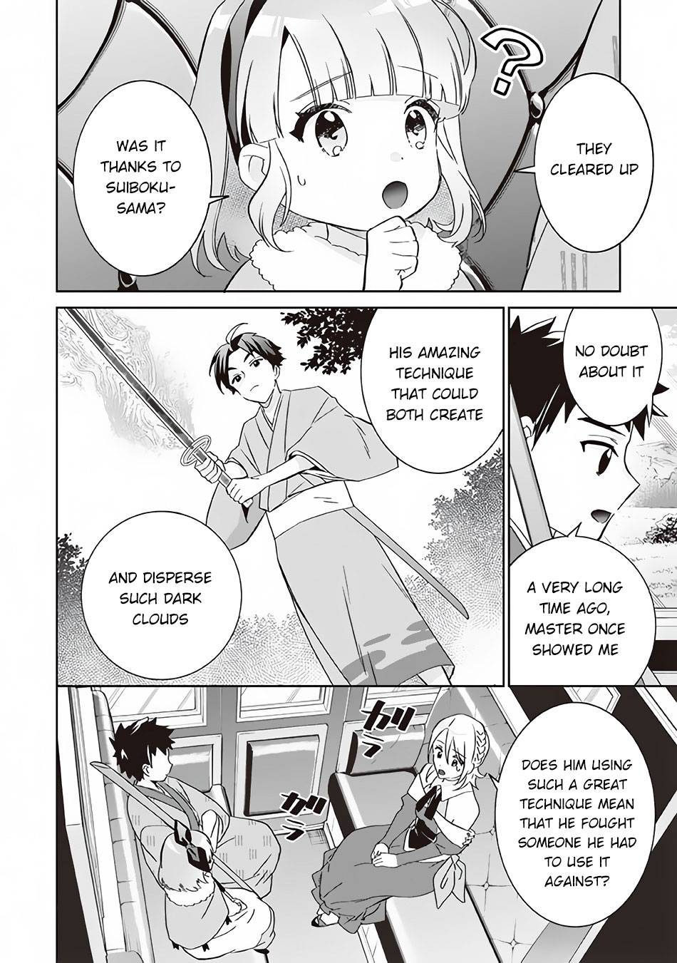 Page 3 of Chapter 63