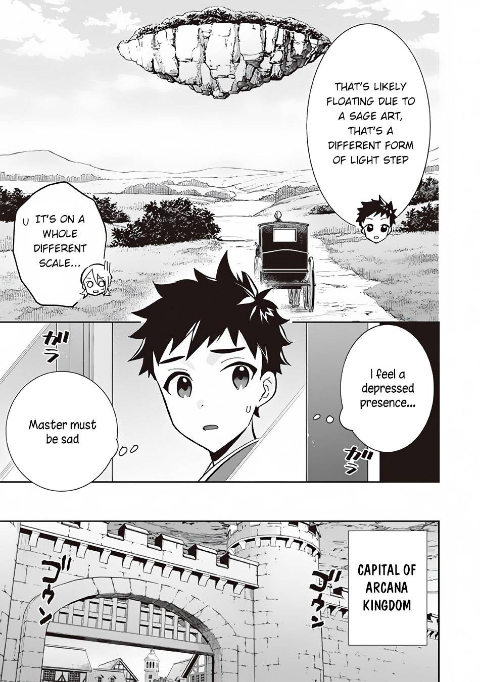 Page 6 of Chapter 63