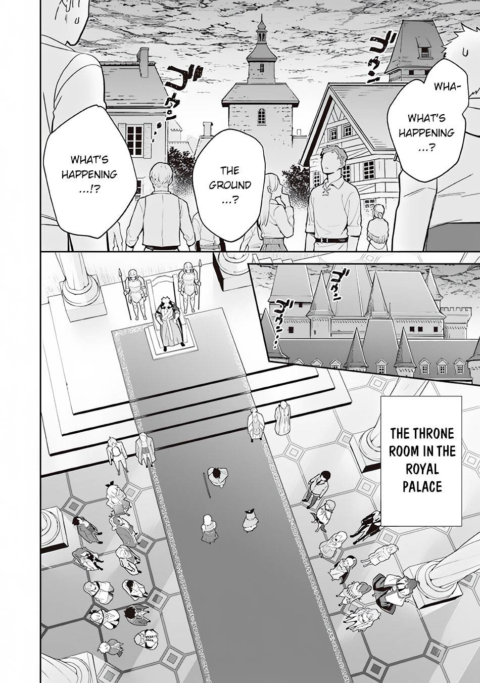 Page 7 of Chapter 63