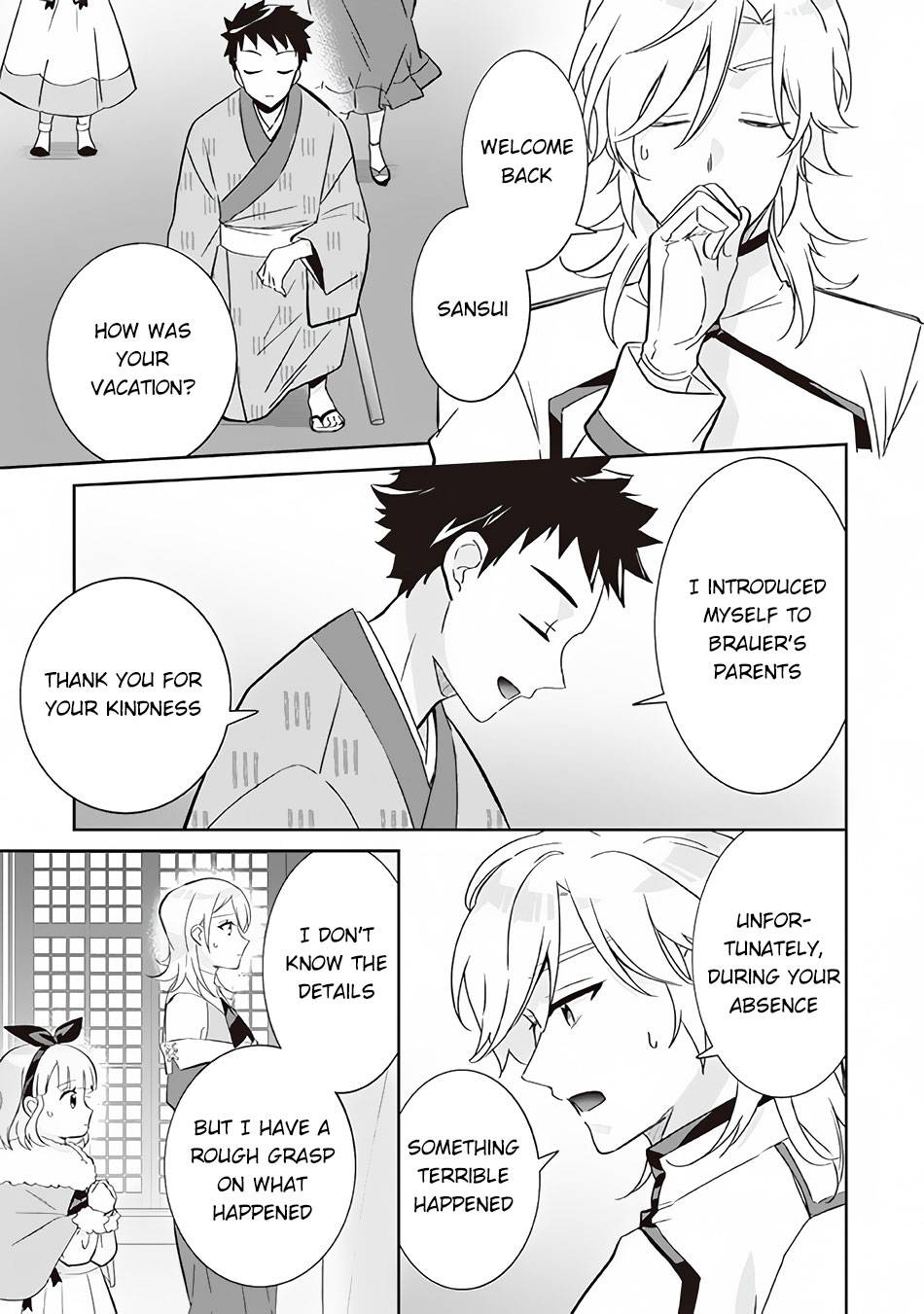 Page 8 of Chapter 63