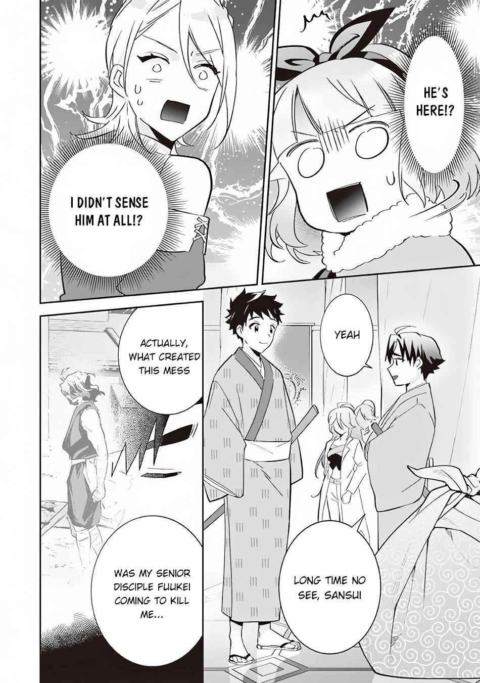 Page 11 of Chapter 63