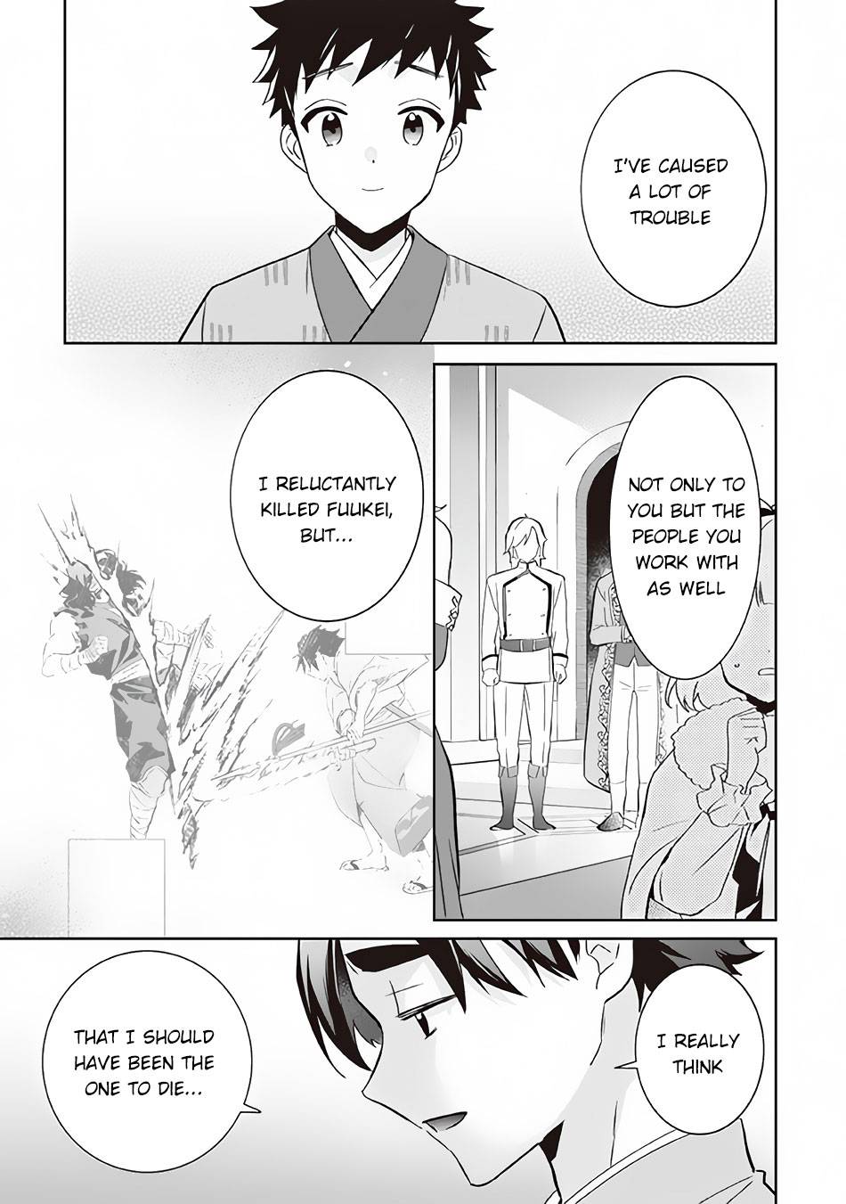 Page 12 of Chapter 63