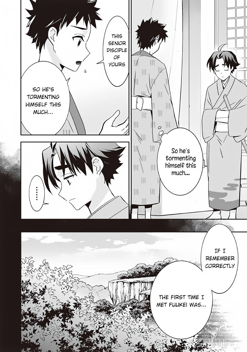 Page 13 of Chapter 63