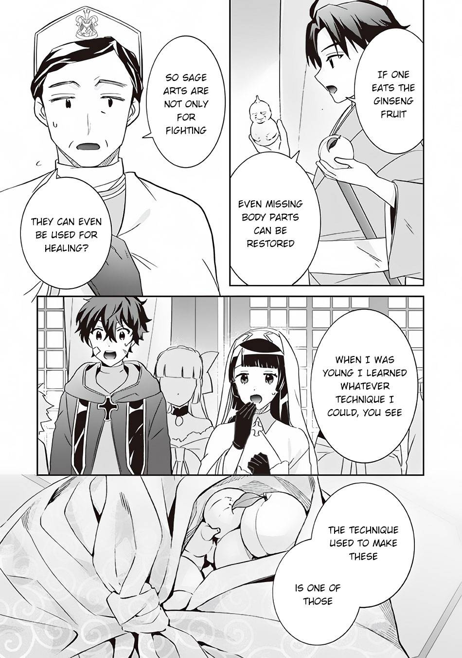 Page 4 of Chapter 64