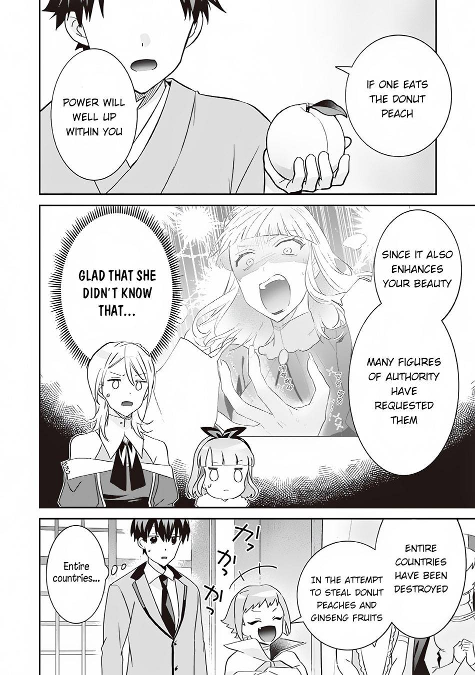 Page 5 of Chapter 64