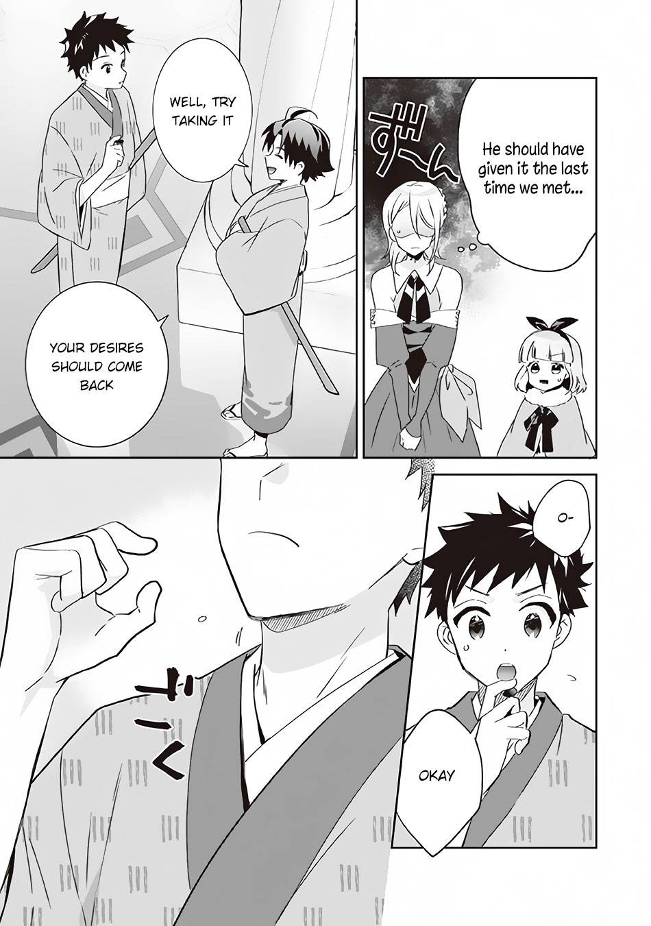 Page 10 of Chapter 64