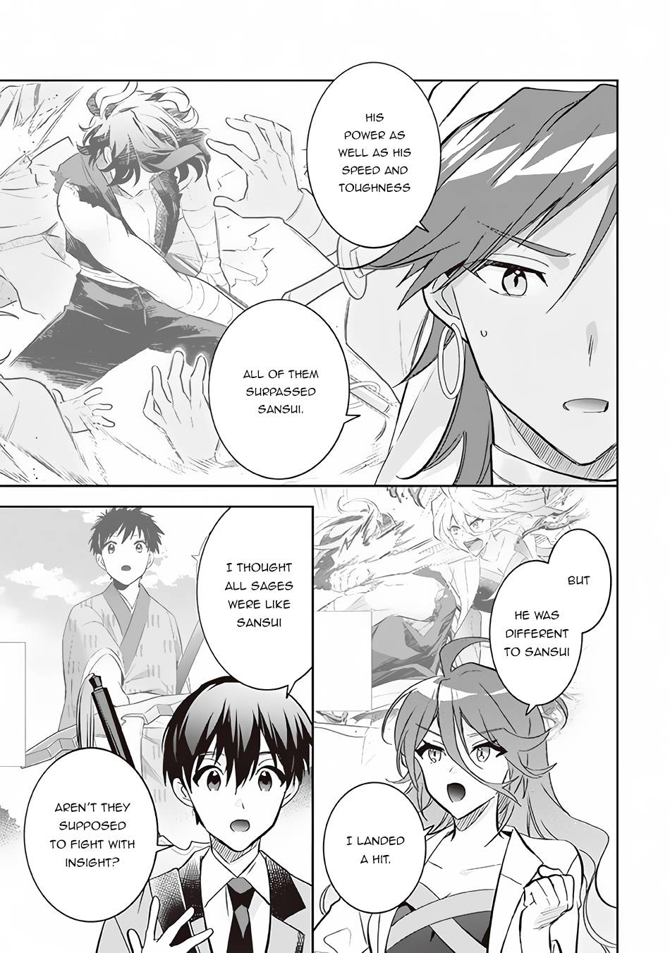 Page 10 of Chapter 66