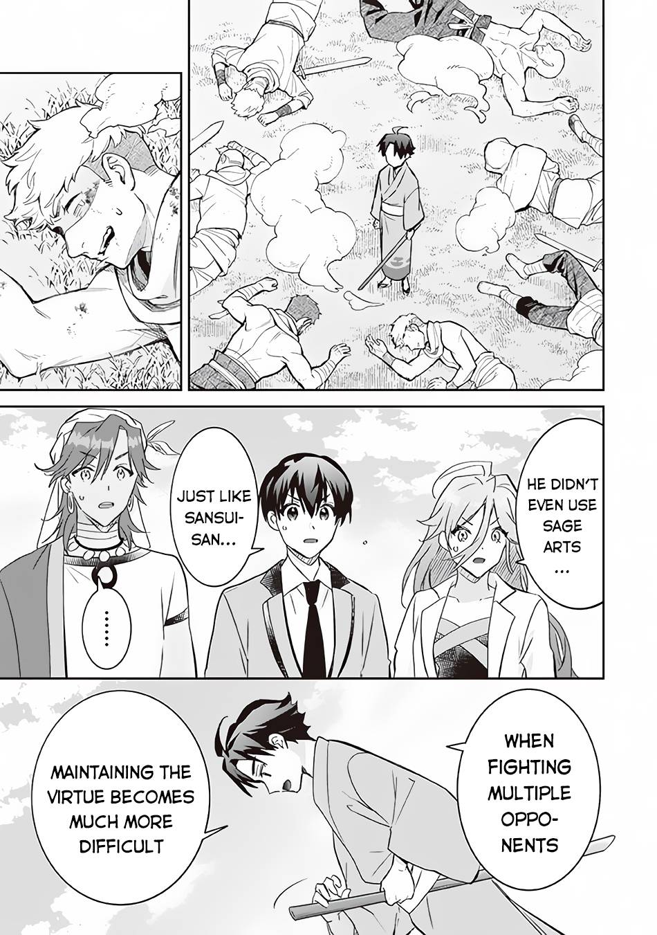 Page 14 of Chapter 68