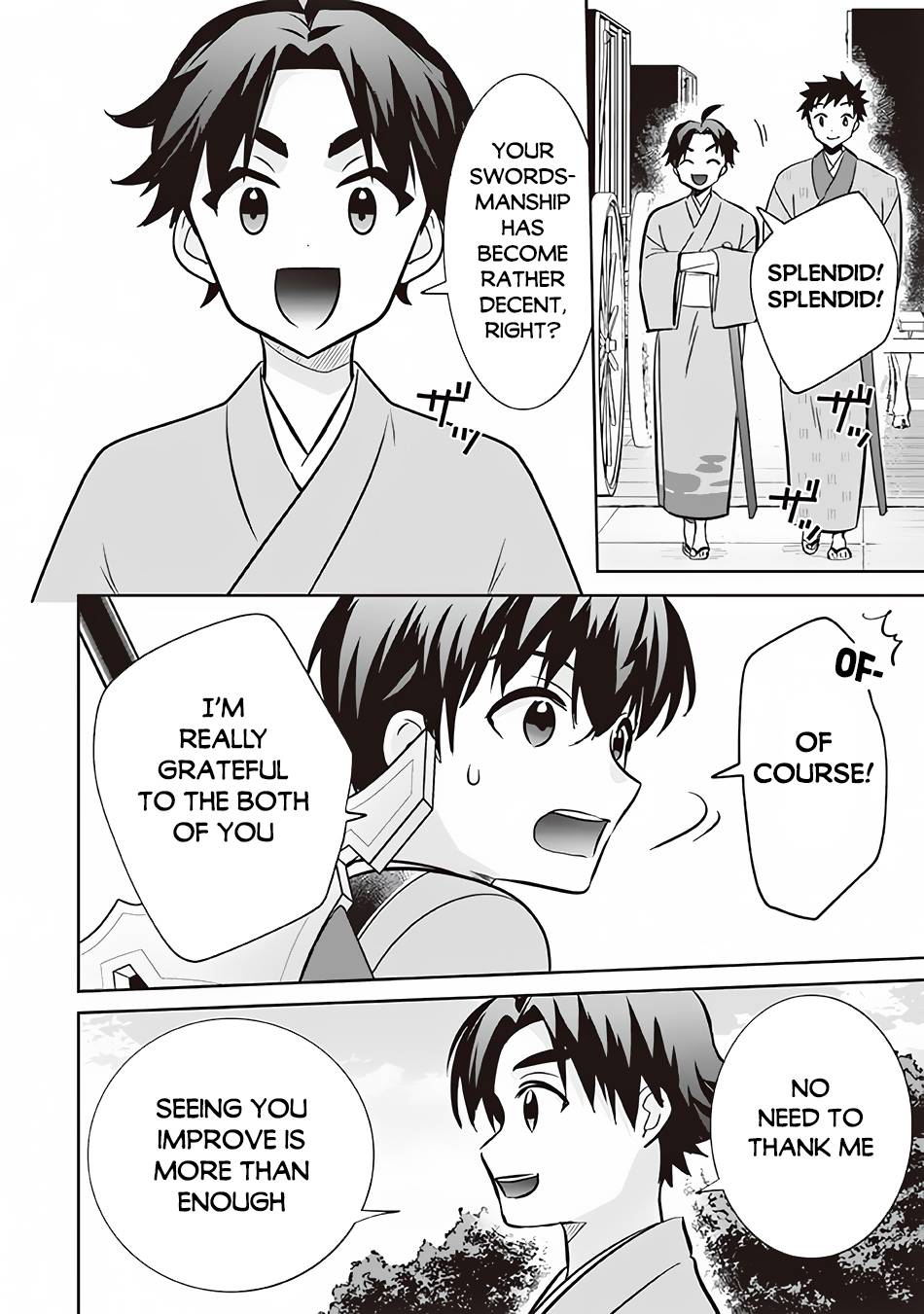 Page 9 of Chapter 70