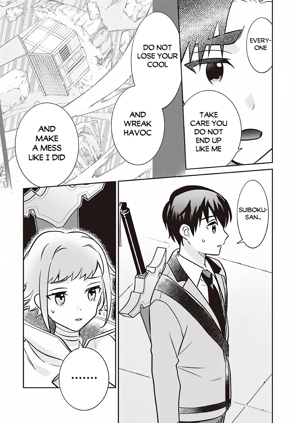 Page 10 of Chapter 70