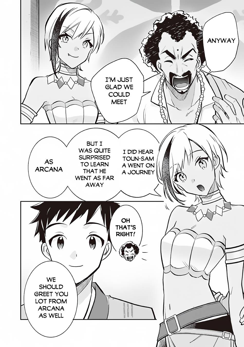 Page 11 of Chapter 72