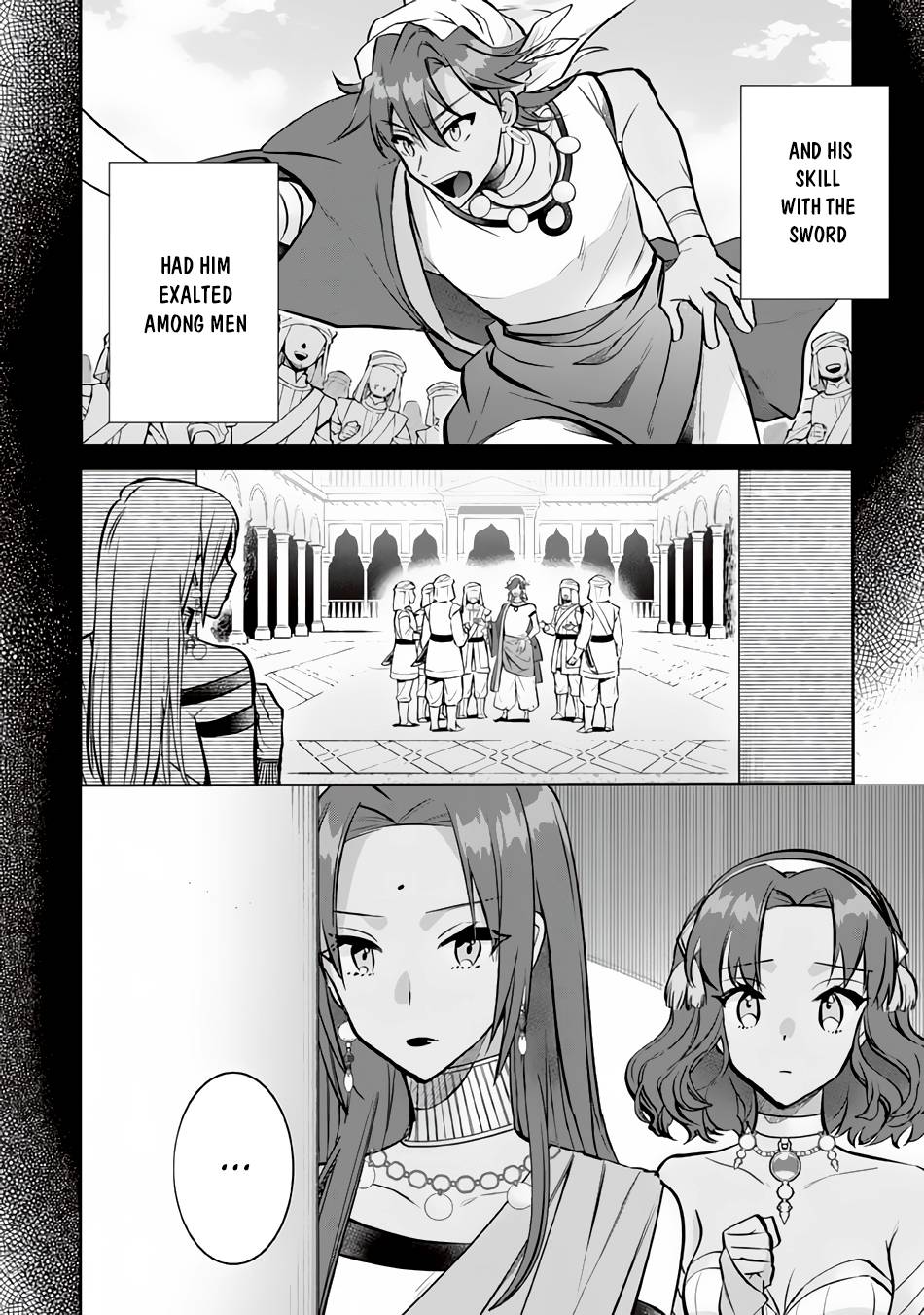 Page 11 of Chapter 75