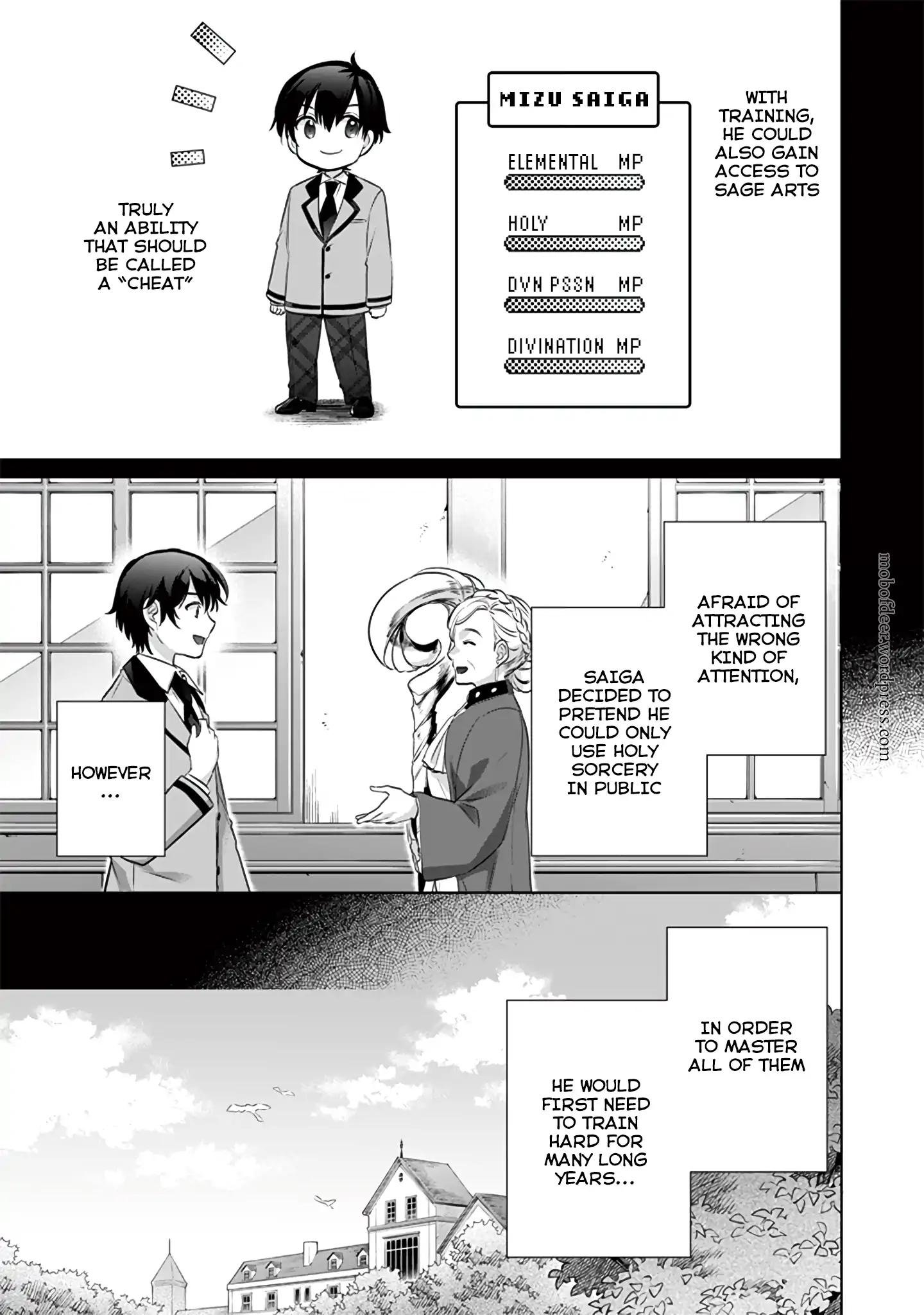 Page 8 of Chapter 9
