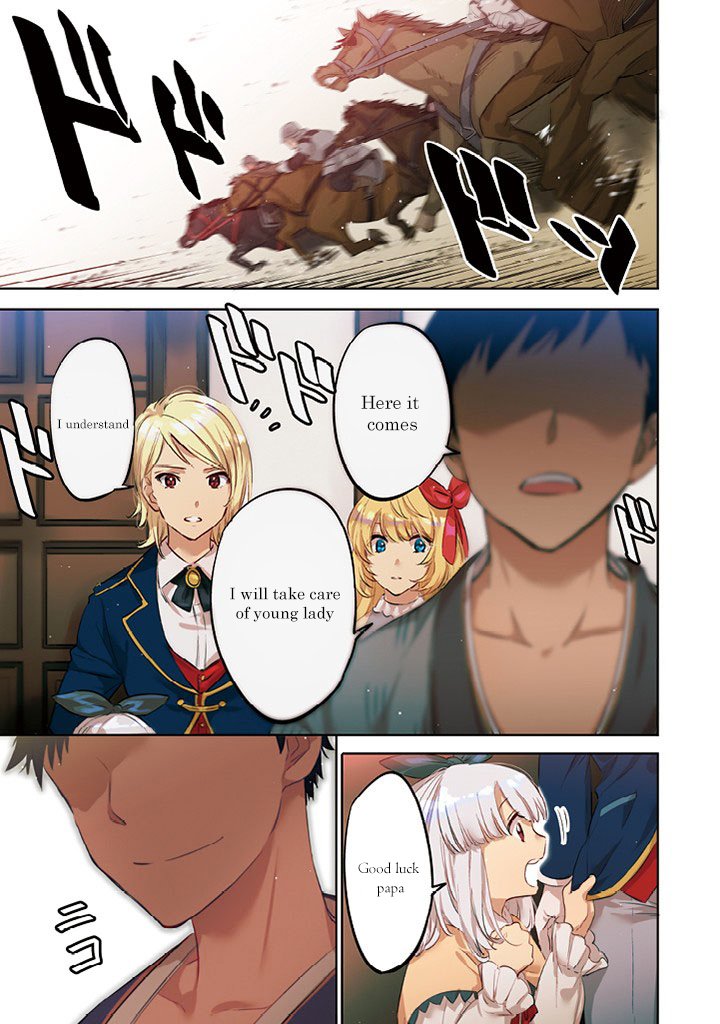 Page 2 of Chapter 0