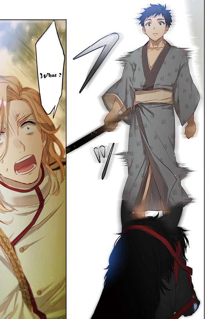 Page 4 of Chapter 0