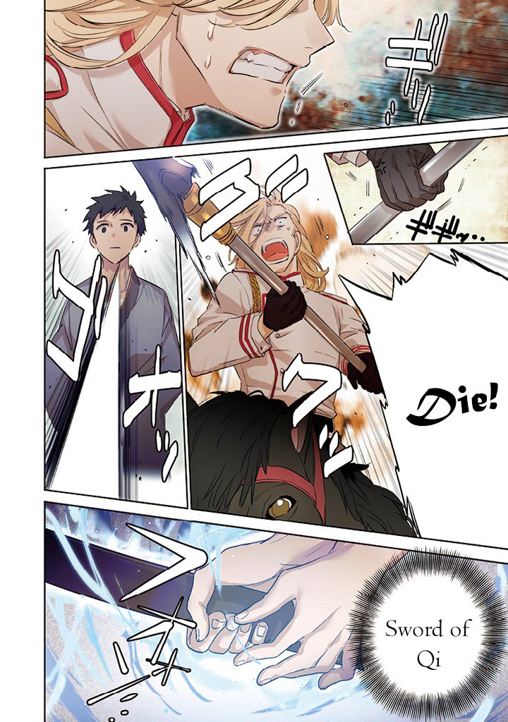 Page 5 of Chapter 0