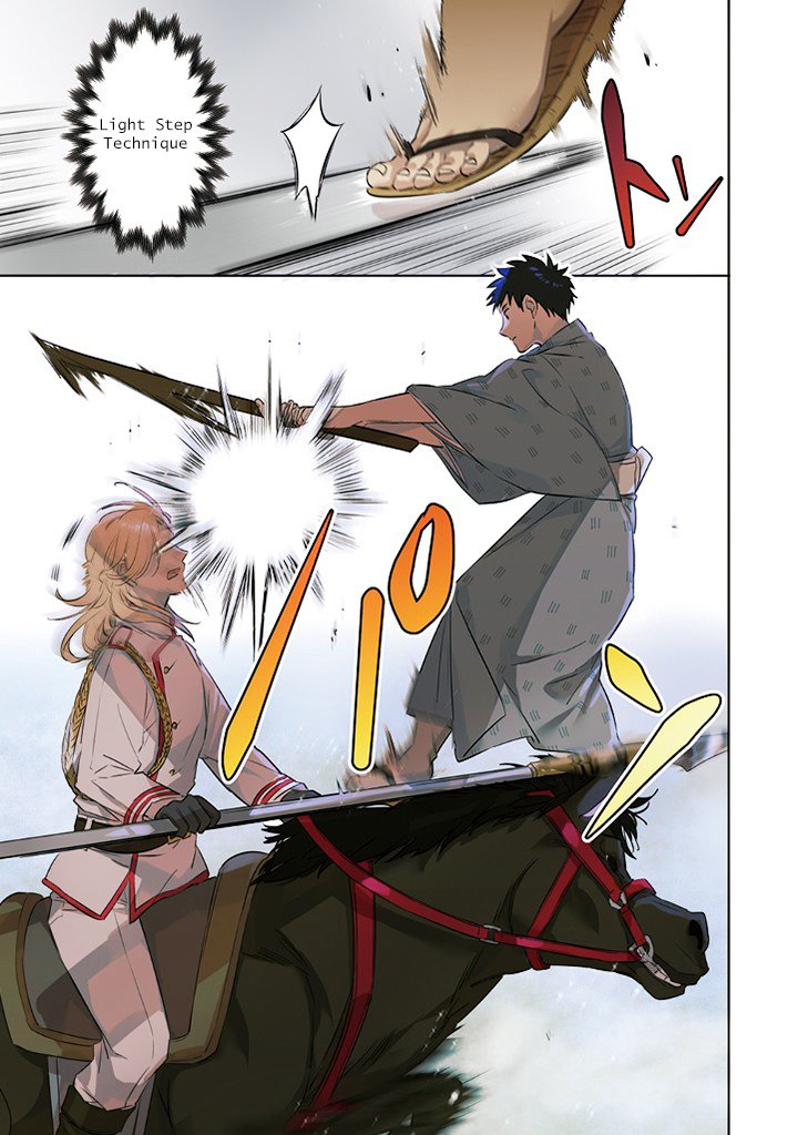 Page 6 of Chapter 0