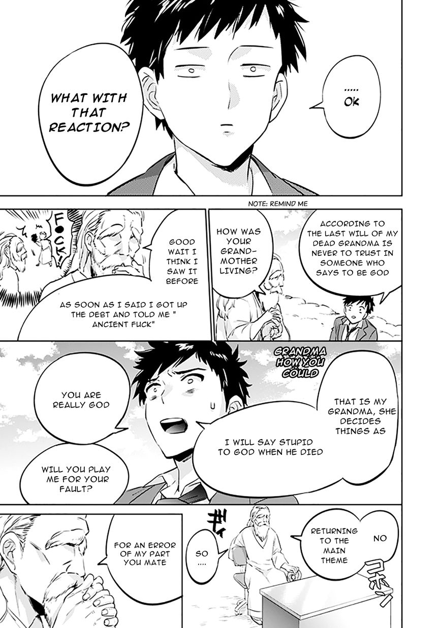 Page 7 of Chapter 1