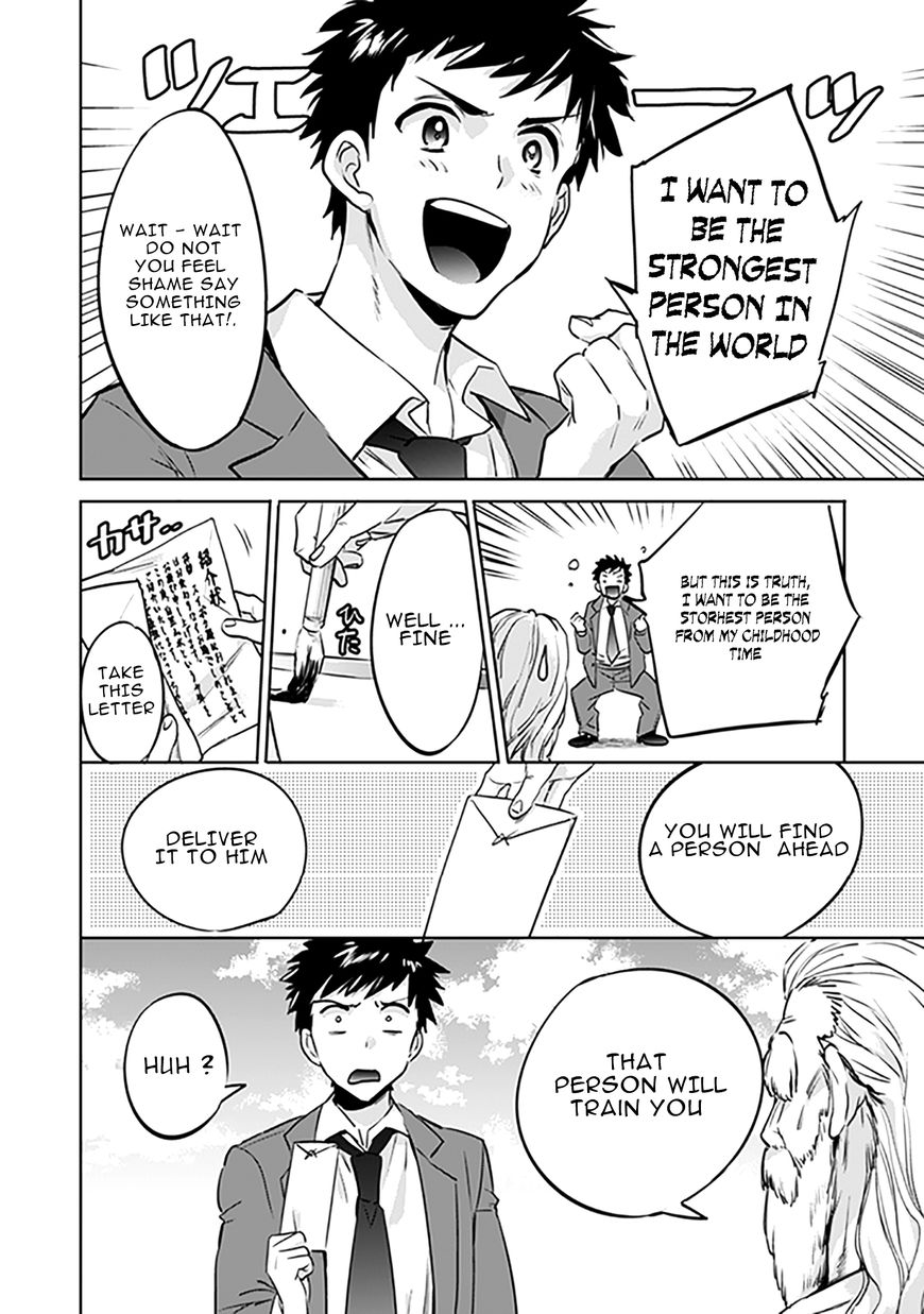 Page 10 of Chapter 1