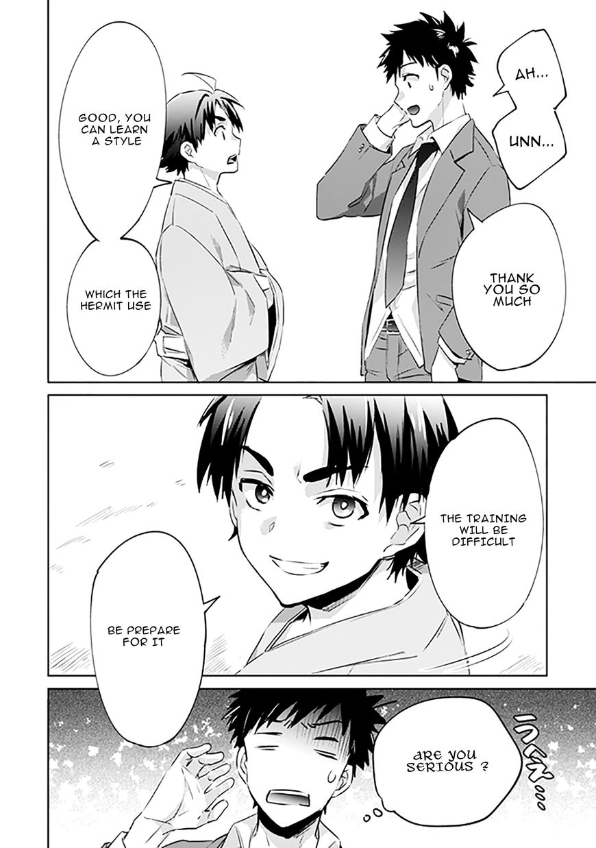 Page 18 of Chapter 1