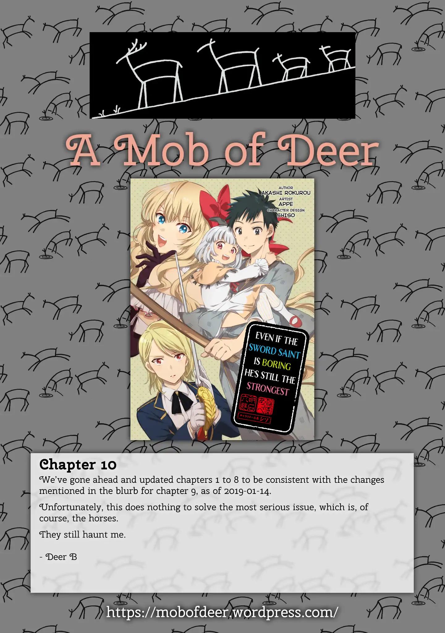 Page 1 of Chapter 10