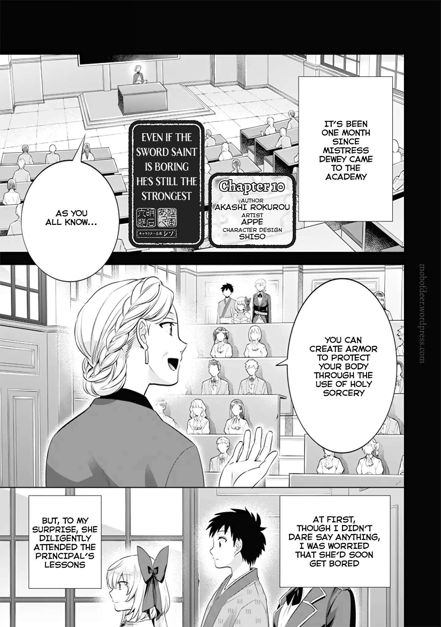 Page 2 of Chapter 10
