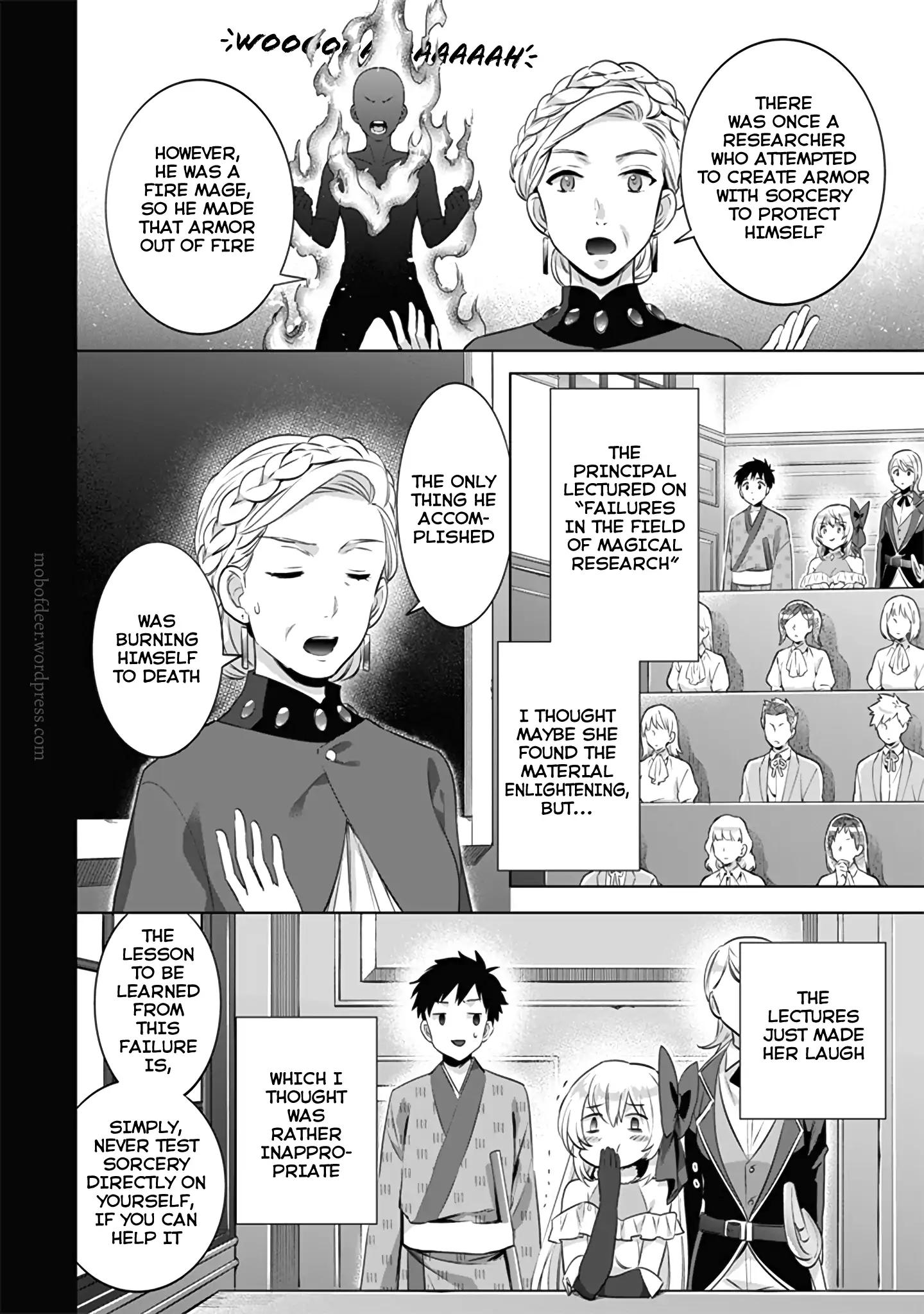 Page 3 of Chapter 10