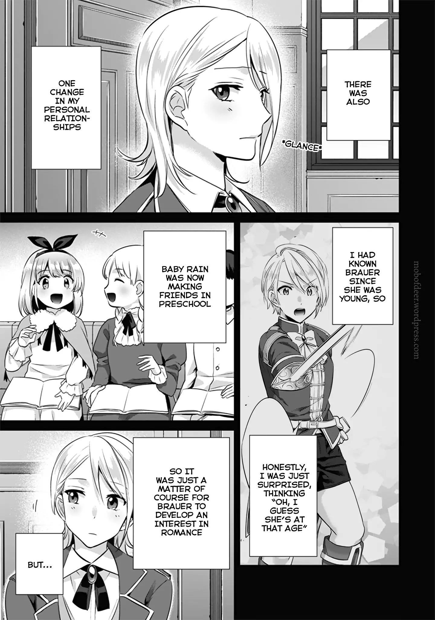 Page 4 of Chapter 10
